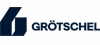 Grötschel GmbH Logo