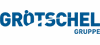Grötschel GmbH Logo