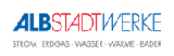 Albstadtwerke GmbH Logo