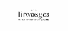 Linvosges GmbH Logo