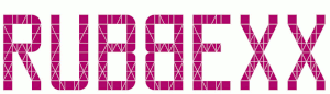 RUBBEXX GmbH Logo