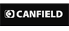 Canfield Scientific GmbH Logo