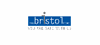 THE BRISTOL GROUP Deutschland GmbH Logo