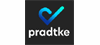 Pradtke GmbH Logo