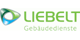 Liebelt Gebäudedienste GmbH & Co. KG Logo