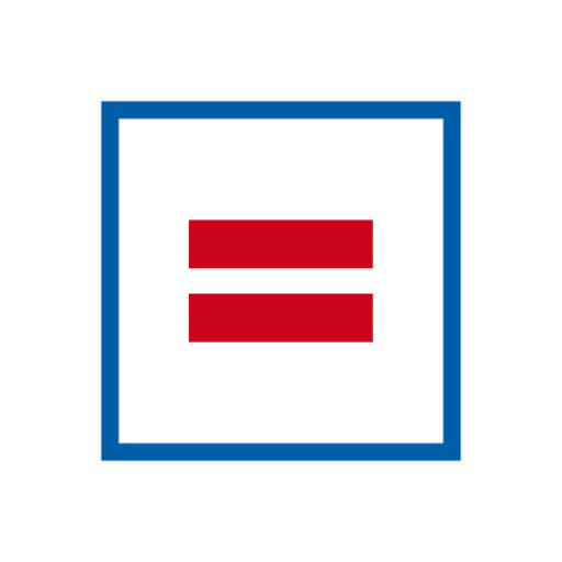 Paritätischer Wohlfahrtsverband Niedersachsen e.V. (Job via XING.com) Logo