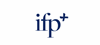ifp | Executive Search. Management Diagnostik. Logo