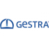 GESTRA AG (Job via XING.com) Logo