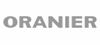 ORANIER Heiztechnik GmbH Logo