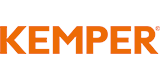 Kemper GmbH Logo