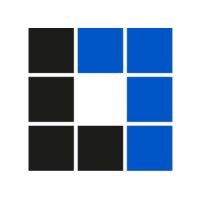 Lühn Bau GmbH & Co. KG Logo