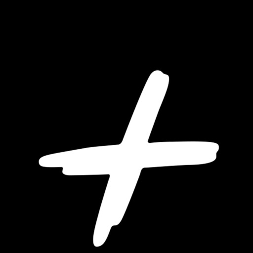 missio - Internationales Katholisches Missionswerk e.V. Logo