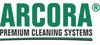 ARCORA International GmbH Logo
