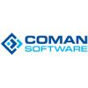 COMAN Software GmbH Logo