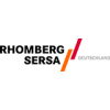 Rhomberg Sersa Rail Group Logo