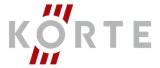 Korte Einrichtungen GmbH Logo
