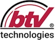 btv technologies GmbH Logo