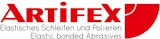 ARTIFEX Dr. Lohmann GmbH & Co. KG Logo