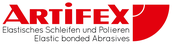 ARTIFEX Dr. Lohmann GmbH & Co. KG Logo