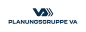 PLANUNGSGRUPPE VA GmbH Beratende Ingenieure VBI Logo
