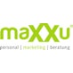 maXXu Logo