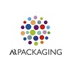 AR Packaging Logo