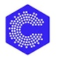 Triwerk GmbH Logo