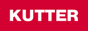 Kutter GmbH & Co. KG Logo