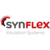 Synflex Elektro GmbH Logo