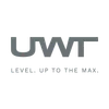 UWT GmbH Logo