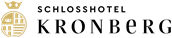 Schlosshotel Kronberg Logo