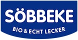Molkerei Söbbeke GmbH Logo