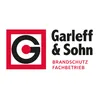 Garleff & Sohn KG Logo