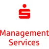 S-Management Services GmbH - Ein Unternehmen der DSV-Gruppe Logo