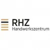 RHZ Handwerks-Zentrum GmbH Logo