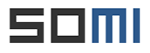 SOMI Experts Logo