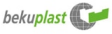 bekuplast GmbH Logo
