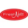 Fresh Nuts GmbH Logo