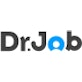 HR Dpt. Logo