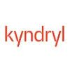 Kyndryl Logo