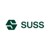 SUSS MicroTec Solutions GmbH und Co. KG Logo