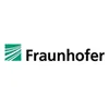 Fraunhofer-Einrichtung Forschungsfertigung Batteriezelle FFB Logo