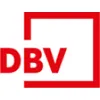 Deutscher Beton- und Bautechnik-Verein E.V. Logo