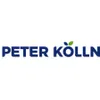 Peter Kölln GmbH & Co. KGaA Logo