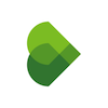 cuisyn Logo
