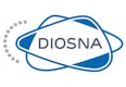 DIOSNA Dierks & Söhne GmbH Logo