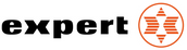 expert SE Logo