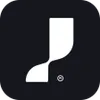 Apleona Facility Management GmbH Logo