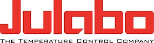 JULABO GmbH Logo
