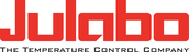JULABO GmbH Logo